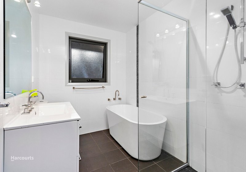 Photo - 39 Outlook Drive, Figtree NSW 2525 - Image 4