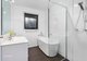 Photo - 39 Outlook Drive, Figtree NSW 2525 - Image 4