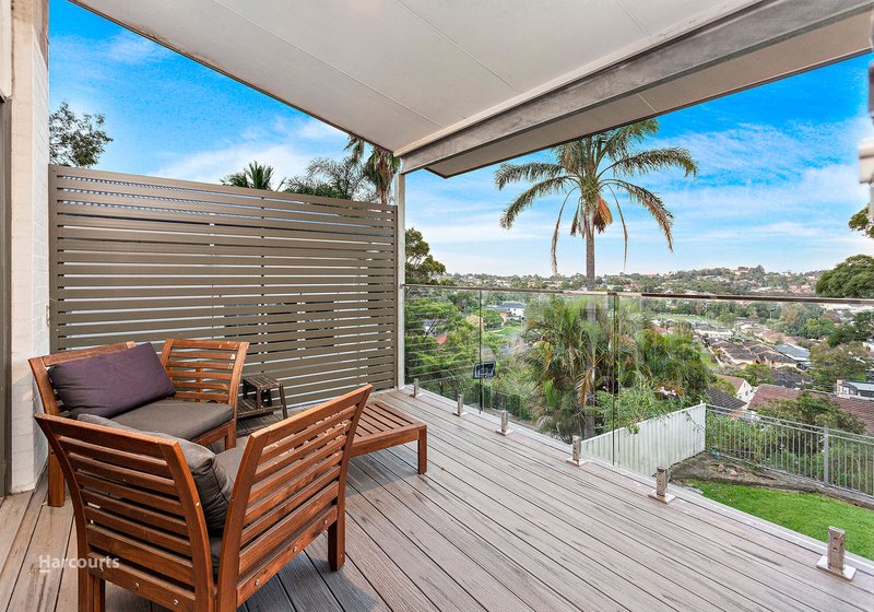 Photo - 39 Outlook Drive, Figtree NSW 2525 - Image 5