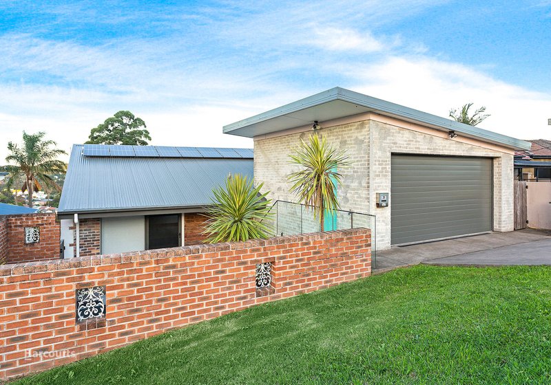 Photo - 39 Outlook Drive, Figtree NSW 2525 - Image 6