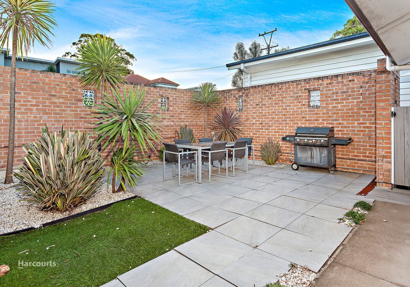 Photo - 39 Outlook Drive, Figtree NSW 2525 - Image 7