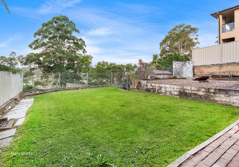 Photo - 39 Outlook Drive, Figtree NSW 2525 - Image 8