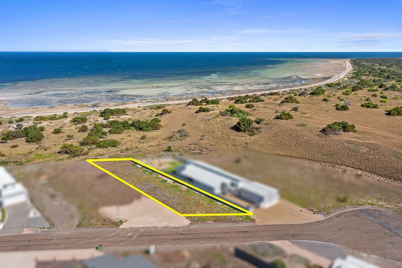 39 Outlook Road, Black Point SA 5571