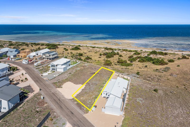 Photo - 39 Outlook Road, Black Point SA 5571 - Image 3