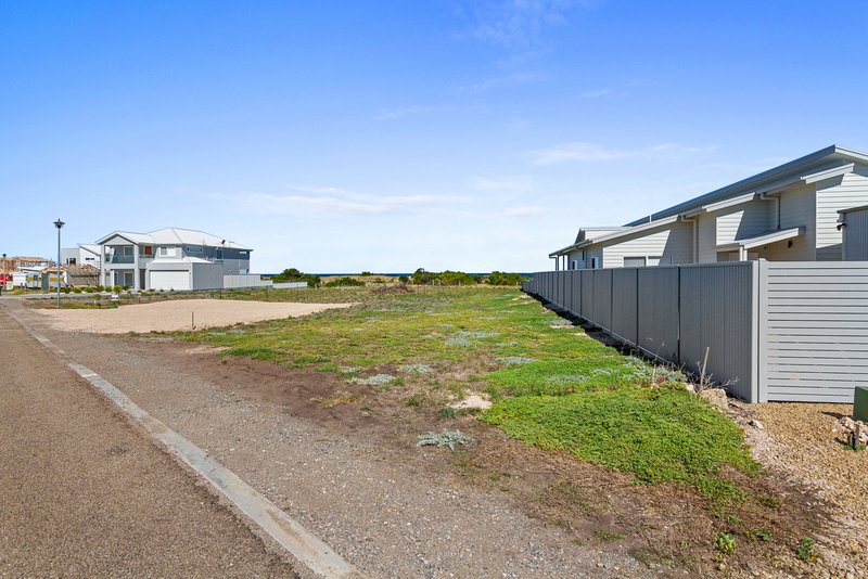 Photo - 39 Outlook Road, Black Point SA 5571 - Image 4