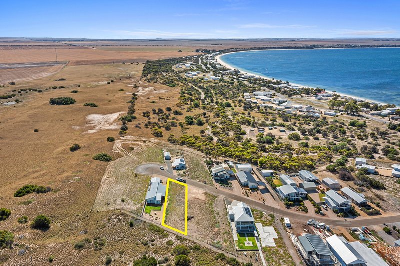 Photo - 39 Outlook Road, Black Point SA 5571 - Image 5