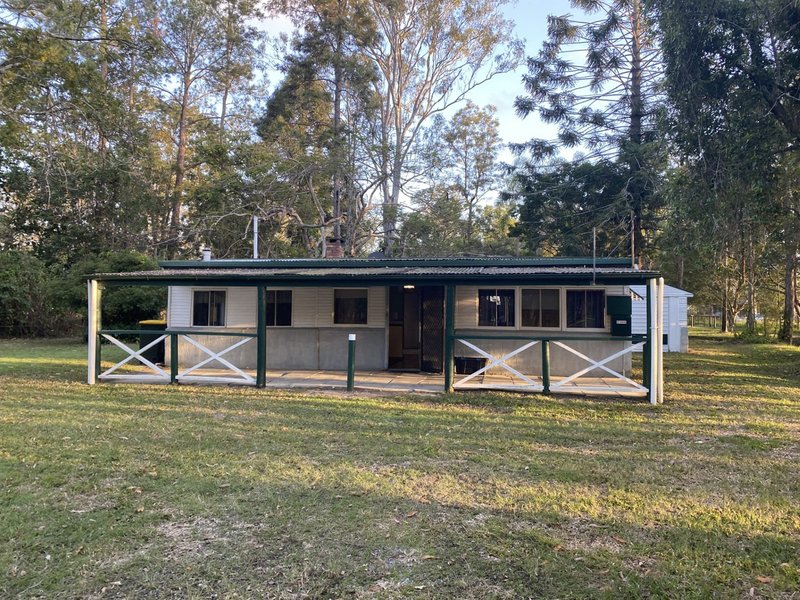 39 Oxford Road, Joyner QLD 4500