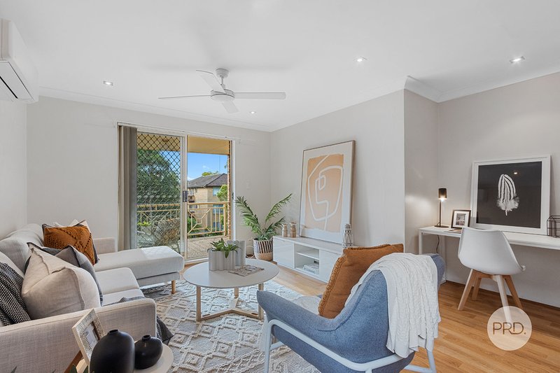 3/9 Oxford Street, Mortdale NSW 2223