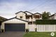 Photo - 39 Oxford Street, Nundah QLD 4012 - Image 1