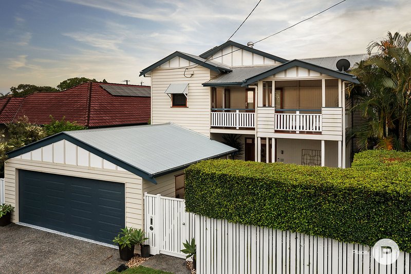 Photo - 39 Oxford Street, Nundah QLD 4012 - Image 19