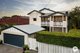 Photo - 39 Oxford Street, Nundah QLD 4012 - Image 19