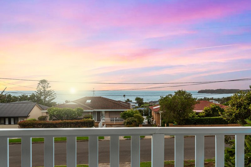 39 Oxley Avenue, Kiama Downs NSW 2533