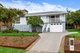 Photo - 39 Oxley Avenue, Kiama Downs NSW 2533 - Image 3