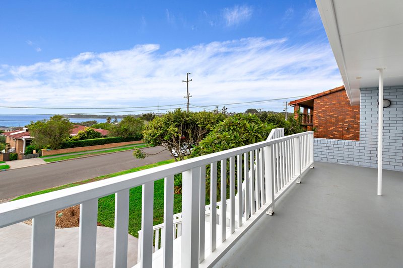 Photo - 39 Oxley Avenue, Kiama Downs NSW 2533 - Image 4