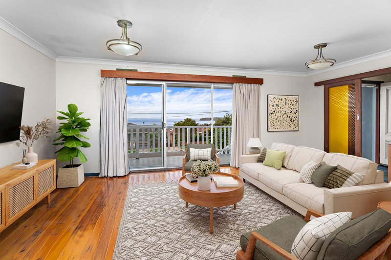 Photo - 39 Oxley Avenue, Kiama Downs NSW 2533 - Image 5