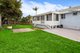 Photo - 39 Oxley Avenue, Kiama Downs NSW 2533 - Image 12