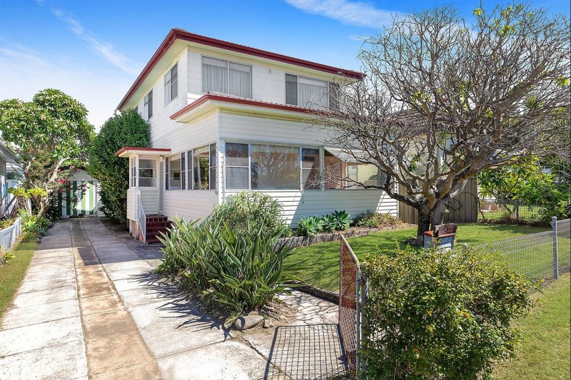 39 Pacific Avenue, Ettalong Beach NSW 2257