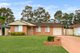 Photo - 39 Paddy Miller Ave , Currans Hill NSW 2567 - Image 2