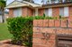 Photo - 39 Paddy Miller Ave , Currans Hill NSW 2567 - Image 3