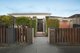 Photo - 39 Palm Beach Crescent, Mount Waverley VIC 3149 - Image 1