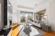 Photo - 39 Palm Beach Crescent, Mount Waverley VIC 3149 - Image 2