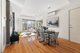 Photo - 39 Palm Beach Crescent, Mount Waverley VIC 3149 - Image 3