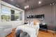 Photo - 39 Palm Beach Crescent, Mount Waverley VIC 3149 - Image 5