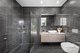 Photo - 39 Palm Beach Crescent, Mount Waverley VIC 3149 - Image 8