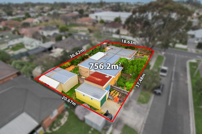 39 Paloma Street, Bentleigh East VIC 3165