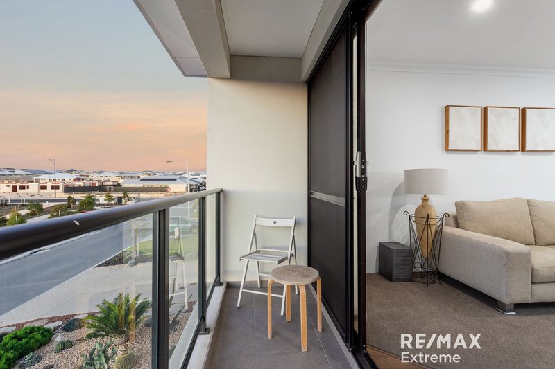 Photo - 39 Pandora Drive, Jindalee WA 6036 - Image 11