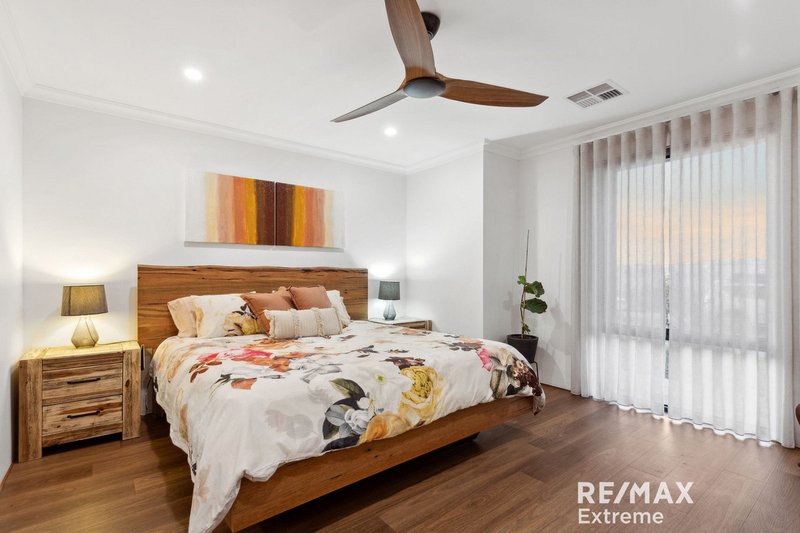 Photo - 39 Pandora Drive, Jindalee WA 6036 - Image 13