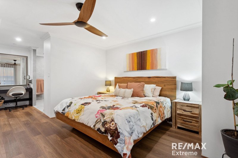 Photo - 39 Pandora Drive, Jindalee WA 6036 - Image 14