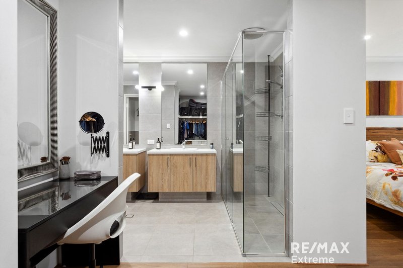 Photo - 39 Pandora Drive, Jindalee WA 6036 - Image 15