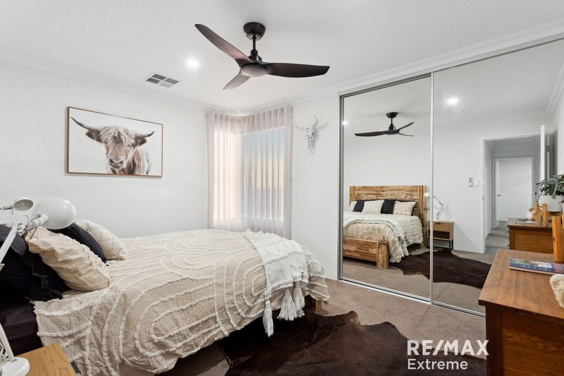 Photo - 39 Pandora Drive, Jindalee WA 6036 - Image 17