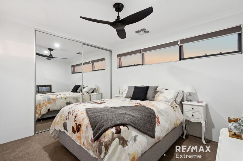 Photo - 39 Pandora Drive, Jindalee WA 6036 - Image 18