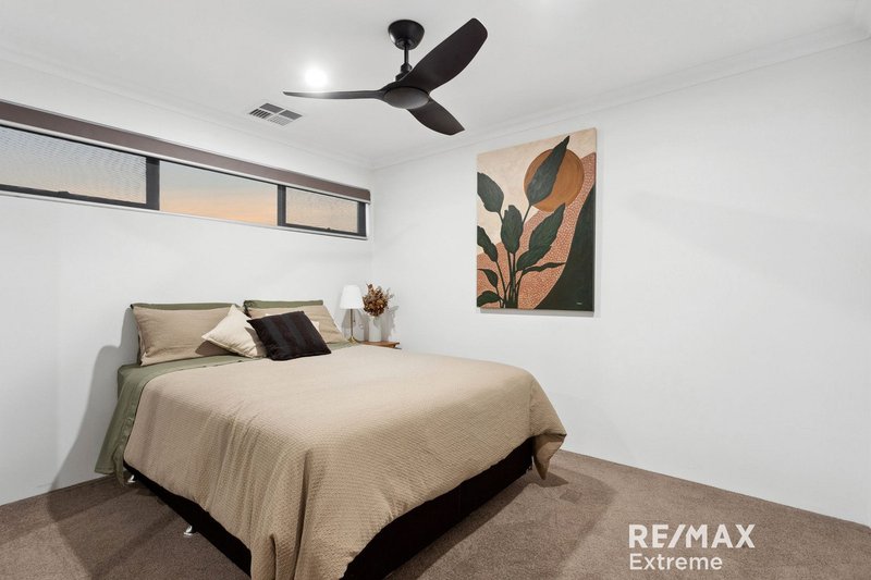 Photo - 39 Pandora Drive, Jindalee WA 6036 - Image 19