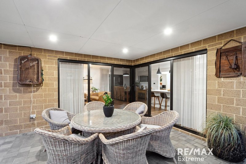 Photo - 39 Pandora Drive, Jindalee WA 6036 - Image 23