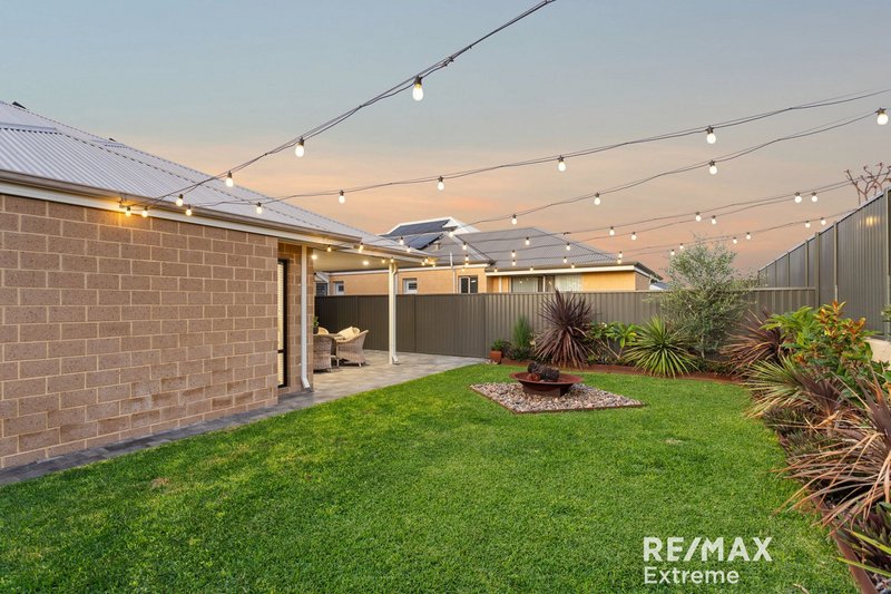 Photo - 39 Pandora Drive, Jindalee WA 6036 - Image 25