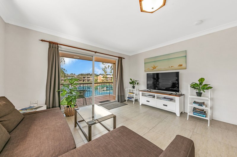 3/9 Pangarinda Place, Mooloolaba QLD 4557