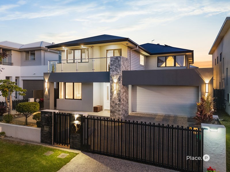 Photo - 39 Panorama Street, Rochedale QLD 4123 - Image 2
