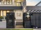 Photo - 39 Panorama Street, Rochedale QLD 4123 - Image 3