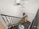 Photo - 39 Panorama Street, Rochedale QLD 4123 - Image 5