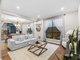 Photo - 39 Panorama Street, Rochedale QLD 4123 - Image 9