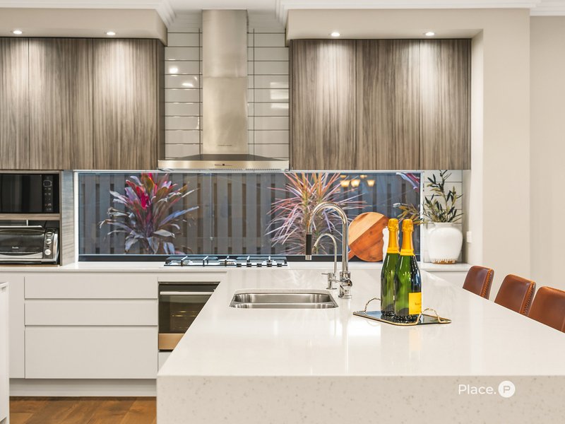 Photo - 39 Panorama Street, Rochedale QLD 4123 - Image 11