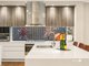 Photo - 39 Panorama Street, Rochedale QLD 4123 - Image 11