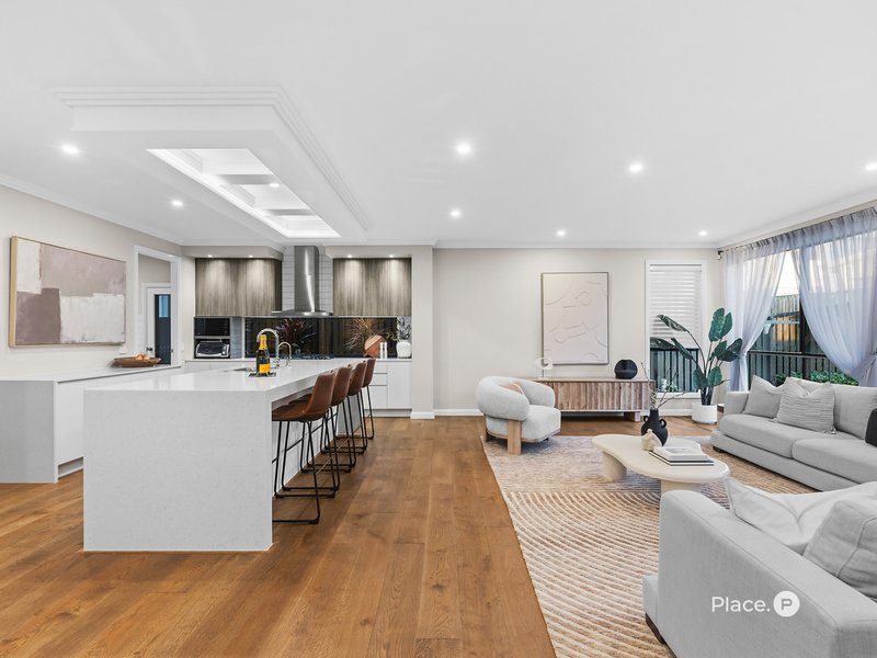 Photo - 39 Panorama Street, Rochedale QLD 4123 - Image 17