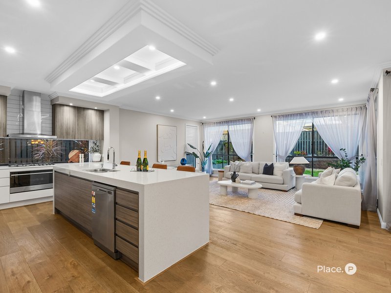 Photo - 39 Panorama Street, Rochedale QLD 4123 - Image 18