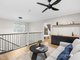 Photo - 39 Panorama Street, Rochedale QLD 4123 - Image 22