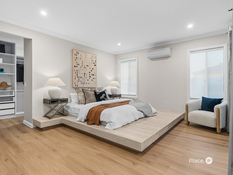Photo - 39 Panorama Street, Rochedale QLD 4123 - Image 23