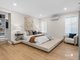 Photo - 39 Panorama Street, Rochedale QLD 4123 - Image 23